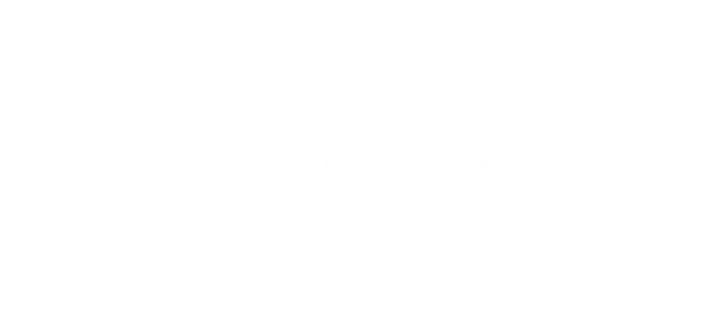 Logo II LO w Chojnicach